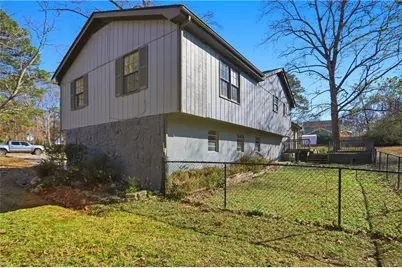 175 Wellington Drive, McDonough, GA 30252 - Photo 36