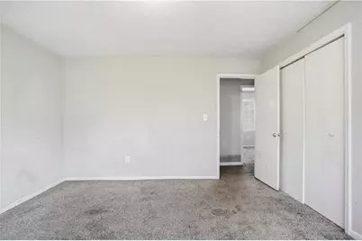 175 Wellington Drive, McDonough, GA 30252 - Photo 20