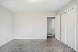 175 Wellington Dr, McDonough, GA 30252 - Photo 20