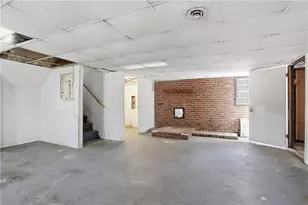 175 Wellington Dr, McDonough, GA 30252 - Photo 32