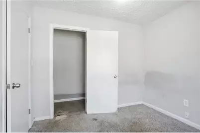 175 Wellington Drive, McDonough, GA 30252 - Photo 30