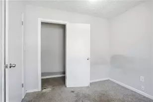 175 Wellington Dr, McDonough, GA 30252 - Photo 30