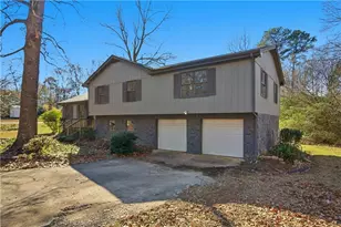 175 Wellington Dr, McDonough, GA 30252 - Photo 2