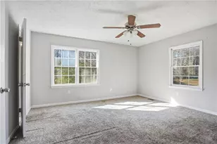 175 Wellington Dr, McDonough, GA 30252 - Photo 24