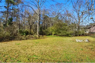 175 Wellington Drive, McDonough, GA 30252 - Photo 40