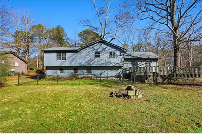 175 Wellington Drive, McDonough, GA 30252 - Photo 38