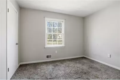 175 Wellington Drive, McDonough, GA 30252 - Photo 16