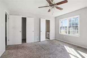 175 Wellington Dr, McDonough, GA 30252 - Photo 26