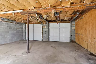 175 Wellington Drive, McDonough, GA 30252 - Photo 36