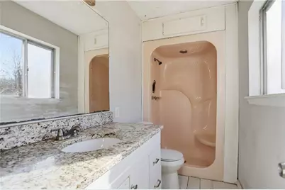 175 Wellington Drive, McDonough, GA 30252 - Photo 28