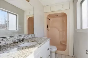 175 Wellington Dr, McDonough, GA 30252 - Photo 28