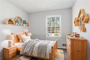 175 Wellington Dr, McDonough, GA 30252 - Photo 6