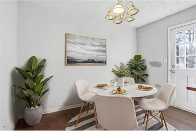 175 Wellington Drive, McDonough, GA 30252 - Photo 4