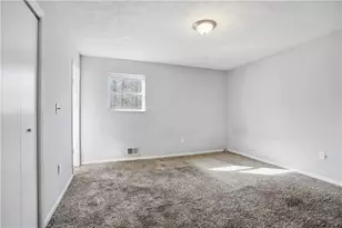175 Wellington Dr, McDonough, GA 30252 - Photo 18