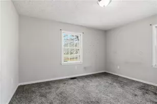 175 Wellington Dr, McDonough, GA 30252 - Photo 22