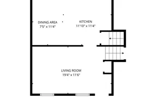 175 Wellington Dr, McDonough, GA 30252 - Photo 40