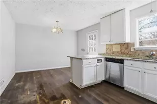 175 Wellington Dr, McDonough, GA 30252 - Photo 12