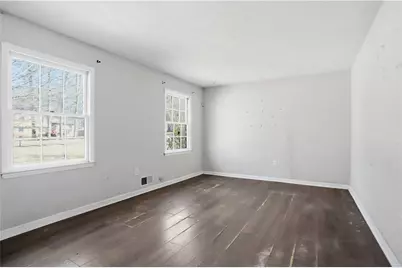 175 Wellington Drive, McDonough, GA 30252 - Photo 14