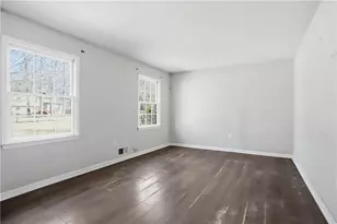 175 Wellington Dr, McDonough, GA 30252 - Photo 14