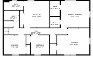 175 Wellington Dr, McDonough, GA 30252 - Photo 42