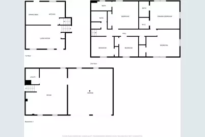 175 Wellington Drive, McDonough, GA 30252 - Photo 44