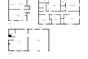 175 Wellington Dr, McDonough, GA 30252 - Photo 44