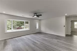 1423 Lynford Dr St, Atlanta, GA 30310 - Photo 8