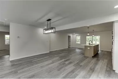 1423 Lynford Drive Street, Atlanta, GA 30310 - Photo 12