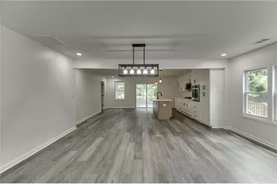 1423 Lynford Drive Street, Atlanta, GA 30310 - Photo 10