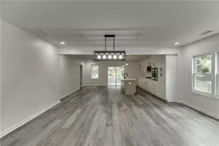 1423 Lynford Dr St, Atlanta, GA 30310 - Photo 10