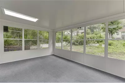 1423 Lynford Drive Street, Atlanta, GA 30310 - Photo 34