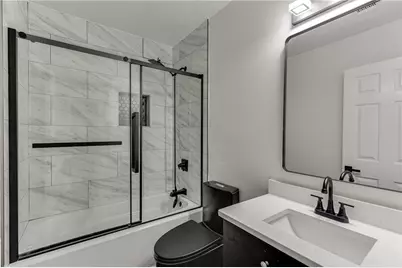 1423 Lynford Drive Street, Atlanta, GA 30310 - Photo 26