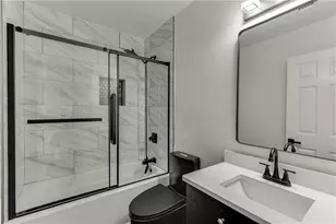 1423 Lynford Dr St, Atlanta, GA 30310 - Photo 26