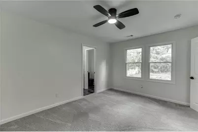 1423 Lynford Drive Street, Atlanta, GA 30310 - Photo 28