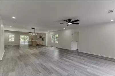 1423 Lynford Drive Street, Atlanta, GA 30310 - Photo 6