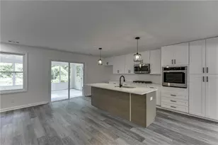 1423 Lynford Dr St, Atlanta, GA 30310 - Photo 14