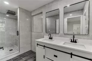 1423 Lynford Dr St, Atlanta, GA 30310 - Photo 30