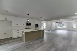 1423 Lynford Dr St, Atlanta, GA 30310 - Photo 16