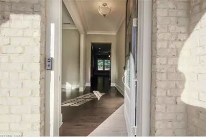 5048 Dinant Drive, Johns Creek, GA 30022 - Photo 4