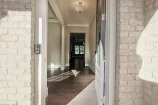 5048 Dinant Dr, Johns Creek, GA 30022 - Photo 4