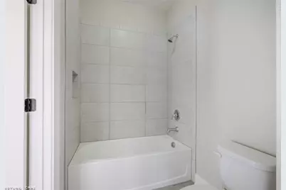 5048 Dinant Drive, Johns Creek, GA 30022 - Photo 50