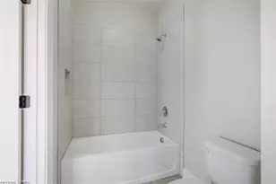 5048 Dinant Dr, Johns Creek, GA 30022 - Photo 50