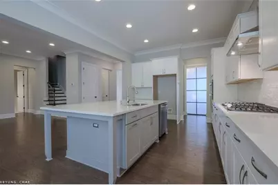 5048 Dinant Drive, Johns Creek, GA 30022 - Photo 20