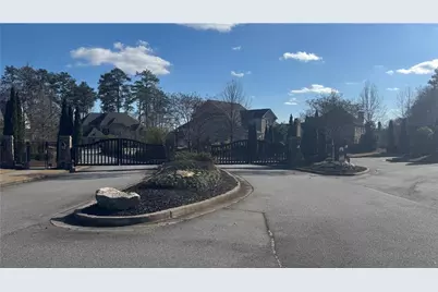 5048 Dinant Drive, Johns Creek, GA 30022 - Photo 80