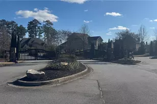 5048 Dinant Dr, Johns Creek, GA 30022 - Photo 80