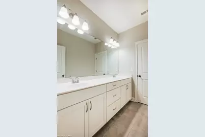 5048 Dinant Drive, Johns Creek, GA 30022 - Photo 58