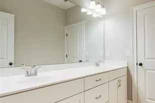 5048 Dinant Dr, Johns Creek, GA 30022 - Photo 58