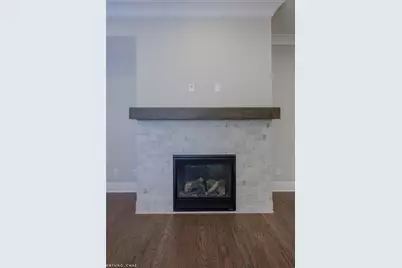 5048 Dinant Drive, Johns Creek, GA 30022 - Photo 10