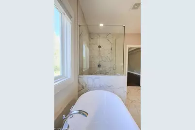 5048 Dinant Drive, Johns Creek, GA 30022 - Photo 30