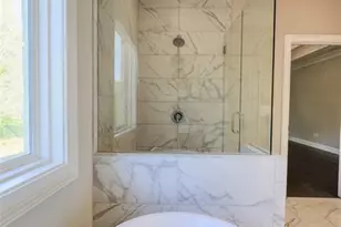 5048 Dinant Dr, Johns Creek, GA 30022 - Photo 30